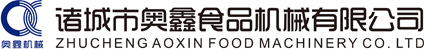 描述